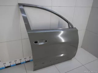 QF30J00020 Quattro Freni Дверь передняя правая Chery Tiggo  2 Арт E70669173, вид 2