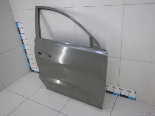 QF30J00020 Quattro Freni Дверь передняя правая Chery Tiggo  2 Арт E70669173, вид 3