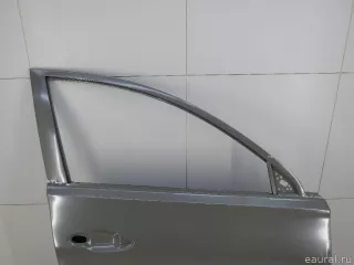 QF30J00020 Quattro Freni Дверь передняя правая Chery Tiggo  2 Арт E70669173, вид 4