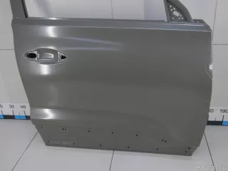 QF30J00020 Quattro Freni Дверь передняя правая Chery Tiggo  2 Арт E70669173, вид 5