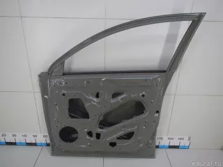 QF30J00020 Quattro Freni Дверь передняя правая Chery Tiggo  2 Арт E70669173, вид 8