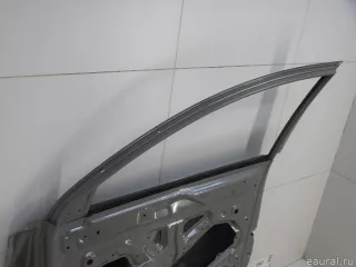 QF30J00020 Quattro Freni Дверь передняя правая Chery Tiggo  2 Арт E70669173, вид 9