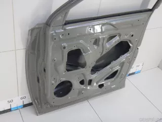 QF30J00020 Quattro Freni Дверь передняя правая Chery Tiggo  2 Арт E70669173, вид 10