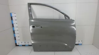 QF30J00020 Quattro Freni Дверь передняя правая Chery Tiggo  2 Арт E70669176, вид 1