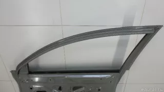 QF30J00020 Quattro Freni Дверь передняя правая Chery Tiggo  2 Арт E70669176, вид 11