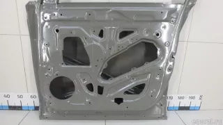QF30J00020 Quattro Freni Дверь передняя правая Chery Tiggo  2 Арт E70669176, вид 12
