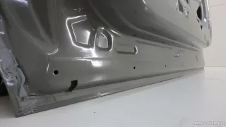 QF30J00020 Quattro Freni Дверь передняя правая Chery Tiggo  2 Арт E70669176, вид 13