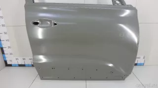 QF30J00020 Quattro Freni Дверь передняя правая Chery Tiggo  2 Арт E70669176, вид 3