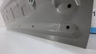 QF30J00020 Quattro Freni Дверь передняя правая Chery Tiggo  2 Арт E70669176, вид 9