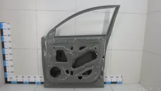 QF30J00020 Quattro Freni Дверь передняя правая Chery Tiggo  2 Арт E70669176, вид 10