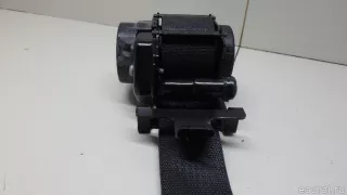 1HZ06DX9AG Chrysler Ремень безопасности с пиропатроном Chrysler 300C 3 Арт E70670189, вид 2