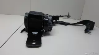1HZ06DX9AG Chrysler Ремень безопасности с пиропатроном Chrysler 300C 3 Арт E70670189, вид 4