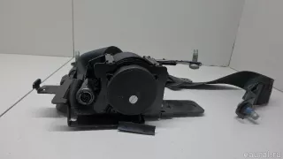 1HZ06DX9AG Chrysler Ремень безопасности с пиропатроном Chrysler 300C 3 Арт E70670189, вид 5