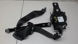 1HZ06DX9AG Chrysler Ремень безопасности с пиропатроном Chrysler 300C 3 Арт E70670189, вид 7