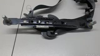 1HZ06DX9AG Chrysler Ремень безопасности с пиропатроном Chrysler 300C 3 Арт E70670189, вид 8