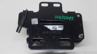 66315A592D7 BMW Радар BMW X7 g07 Арт E70670495, вид 7