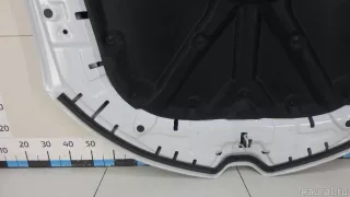 651001544R Renault Капот Renault Arkana Арт E70673888, вид 15