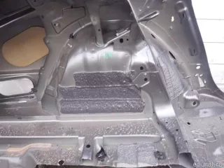  Крыло заднее левое Audi A4 B9 Арт E70679196, вид 18