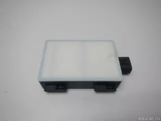 31665693 Volvo Радар BSD (Слепых зон) Volvo XC90 2 Арт E70688298, вид 1
