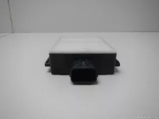 31665693 Volvo Радар BSD (Слепых зон) Volvo XC90 2 Арт E70688298, вид 3