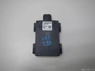 31665693 Volvo Радар BSD (Слепых зон) Volvo XC90 2 Арт E70688298, вид 7