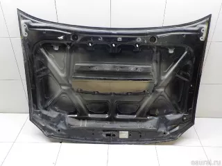 8980466930 Isuzu Капот Isuzu D-max Арт E31067805, вид 7