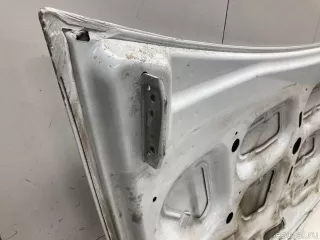 A21R238402012 GAZ Капот ГАЗ Газель next Арт E31514164, вид 13