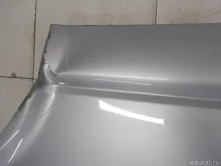 7E0831056F VAG Дверь передняя правая Volkswagen Transporter T6 restailing Арт E31532956, вид 11
