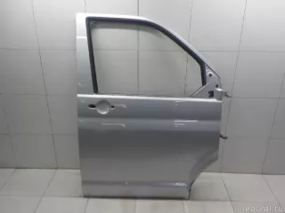 7E0831056F VAG Дверь передняя правая Volkswagen Transporter T6 restailing Арт E31532956, вид 2