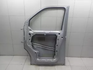 7E0831056F VAG Дверь передняя правая Volkswagen Transporter T6 restailing Арт E31532956, вид 5