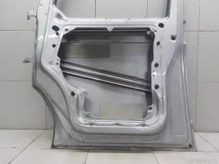 7E0831056F VAG Дверь передняя правая Volkswagen Transporter T6 restailing Арт E31532956, вид 6