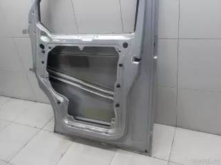 7E0831056F VAG Дверь передняя правая Volkswagen Transporter T6 restailing Арт E31532956, вид 7