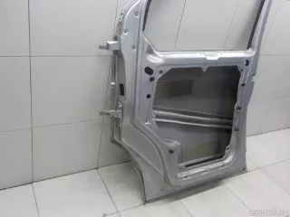 7E0831056F VAG Дверь передняя правая Volkswagen Transporter T6 restailing Арт E31532956, вид 8