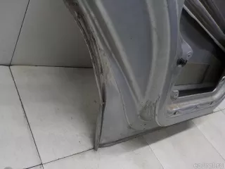 7E0831056F VAG Дверь передняя правая Volkswagen Transporter T6 restailing Арт E31532956, вид 9
