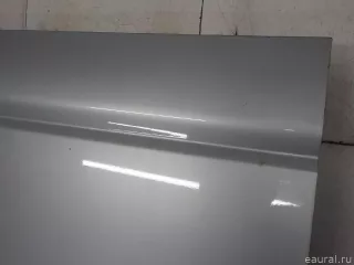 7E0831056F VAG Дверь передняя правая Volkswagen Transporter T6 restailing Арт E31532956, вид 10
