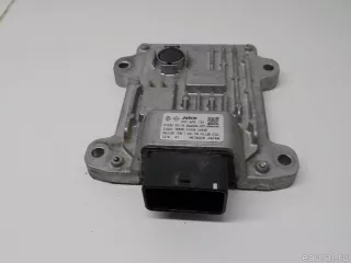 310322311R Renault Блок управления АКПП Renault Arkana Арт E31534251, вид 2