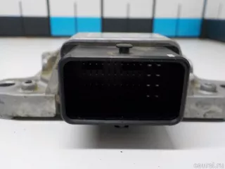 310322311R Renault Блок управления АКПП Renault Arkana Арт E31534251, вид 3