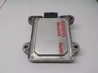 310322311R Renault Блок управления АКПП Renault Arkana Арт E31534251, вид 4