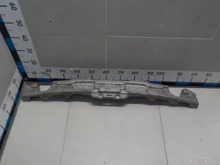 865200B500 Hyundai-Kia Наполнитель переднего бампера Hyundai Getz Арт E52342051, вид 1