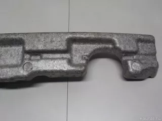 865200B500 Hyundai-Kia Наполнитель переднего бампера Hyundai Getz Арт E52342051, вид 2