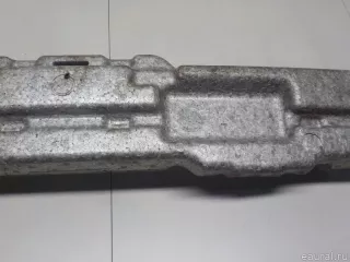 865200B500 Hyundai-Kia Наполнитель переднего бампера Hyundai Getz Арт E52342051, вид 3