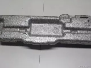 865200B500 Hyundai-Kia Наполнитель переднего бампера Hyundai Getz Арт E52342051, вид 4