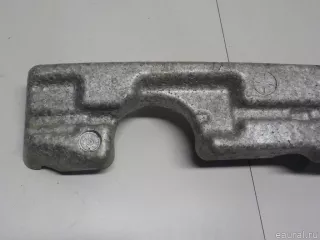 865200B500 Hyundai-Kia Наполнитель переднего бампера Hyundai Getz Арт E52342051, вид 5