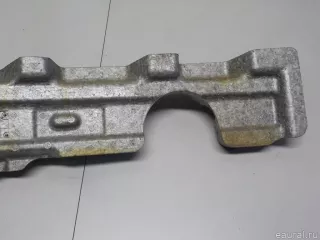 865200B500 Hyundai-Kia Наполнитель переднего бампера Hyundai Getz Арт E52342051, вид 7