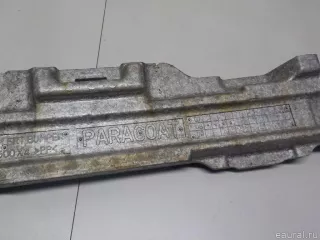 865200B500 Hyundai-Kia Наполнитель переднего бампера Hyundai Getz Арт E52342051, вид 8