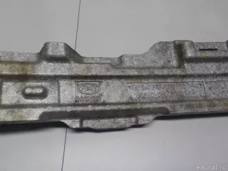 865200B500 Hyundai-Kia Наполнитель переднего бампера Hyundai Getz Арт E52342051, вид 9