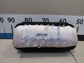 84249345 GM Подушка безопасности пассажирская (в торпедо) Chevrolet Tahoe 4 Арт E80671525, вид 2