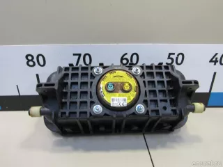 84249345 GM Подушка безопасности пассажирская (в торпедо) Chevrolet Tahoe 4 Арт E80671525, вид 3