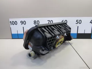 84249345 GM Подушка безопасности пассажирская (в торпедо) Chevrolet Tahoe 4 Арт E80671525, вид 5