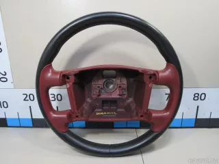 3W0419651J VAG Рулевое колесо для AIR BAG (без AIR BAG) Bentley Continental 3 Арт E80681023
